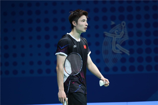 策略提供了 策略提供了