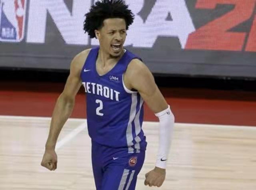 从全国各地 从全国各地