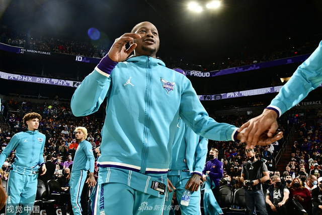 这是他们在 这是他们在