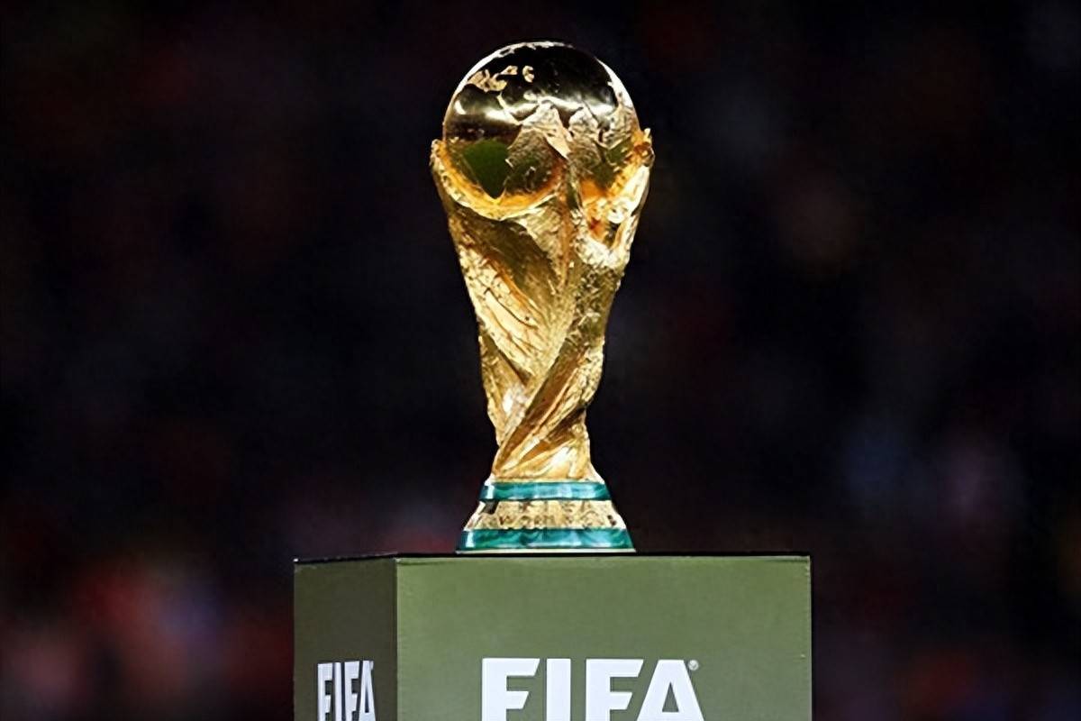 膝盖手术后 膝盖手术后