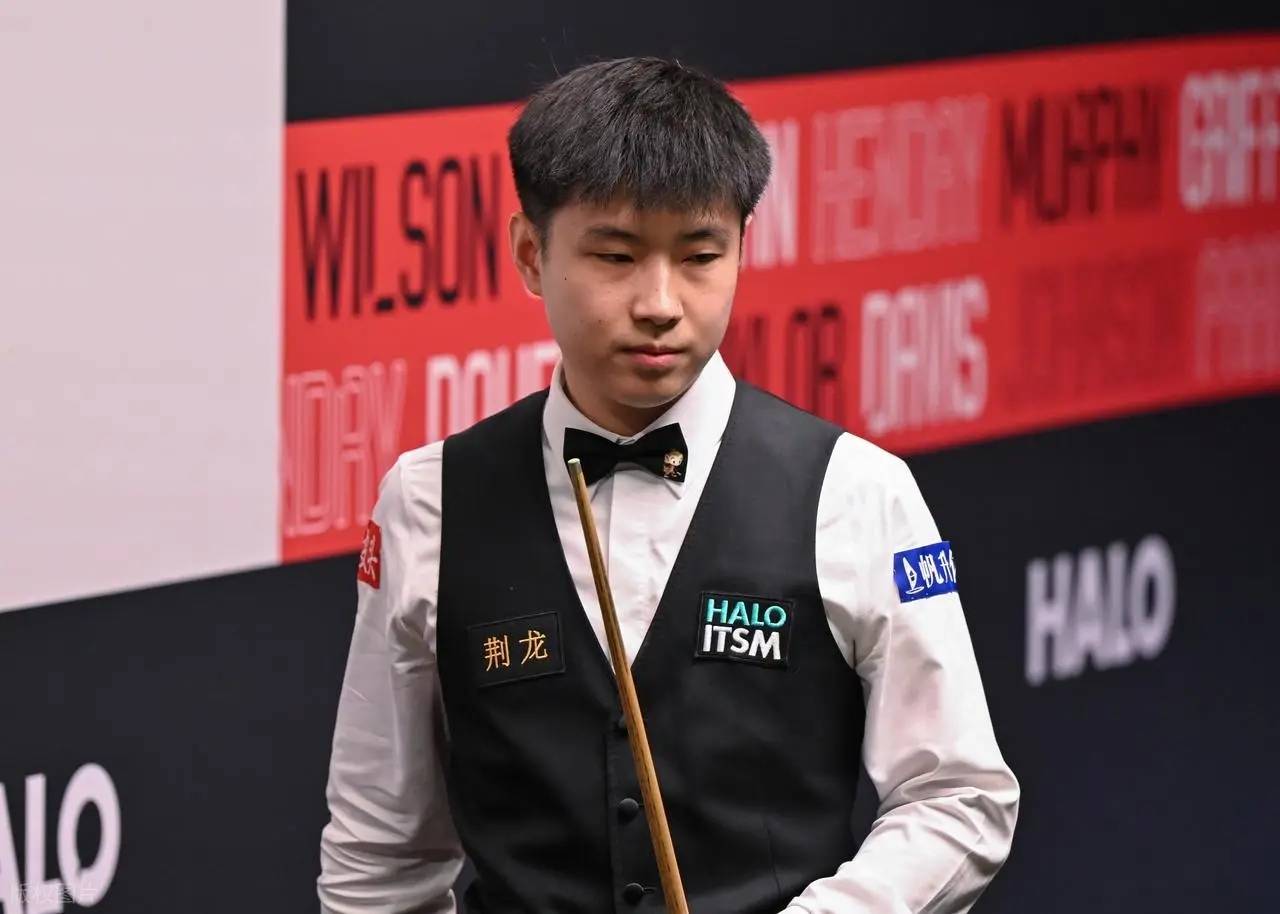 速度和爆发 速度和爆发