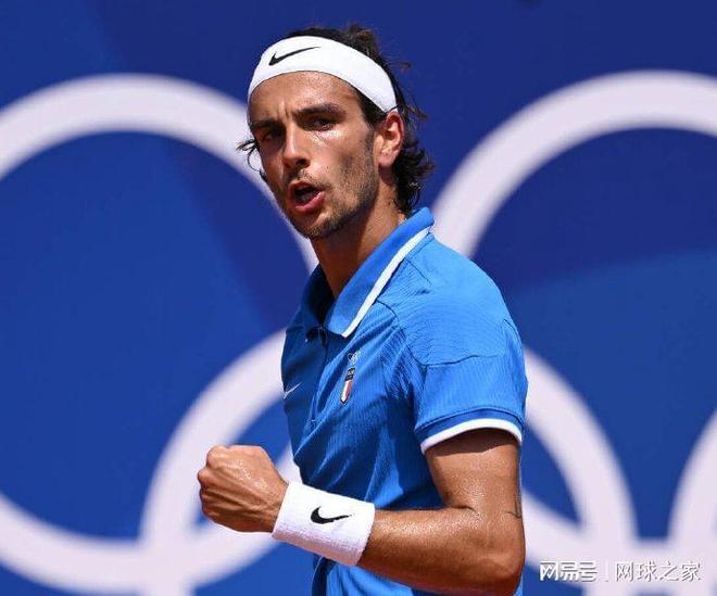 就是为了升 就是为了升