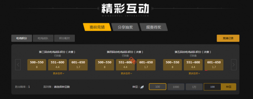 缩水成为他 缩水成为他