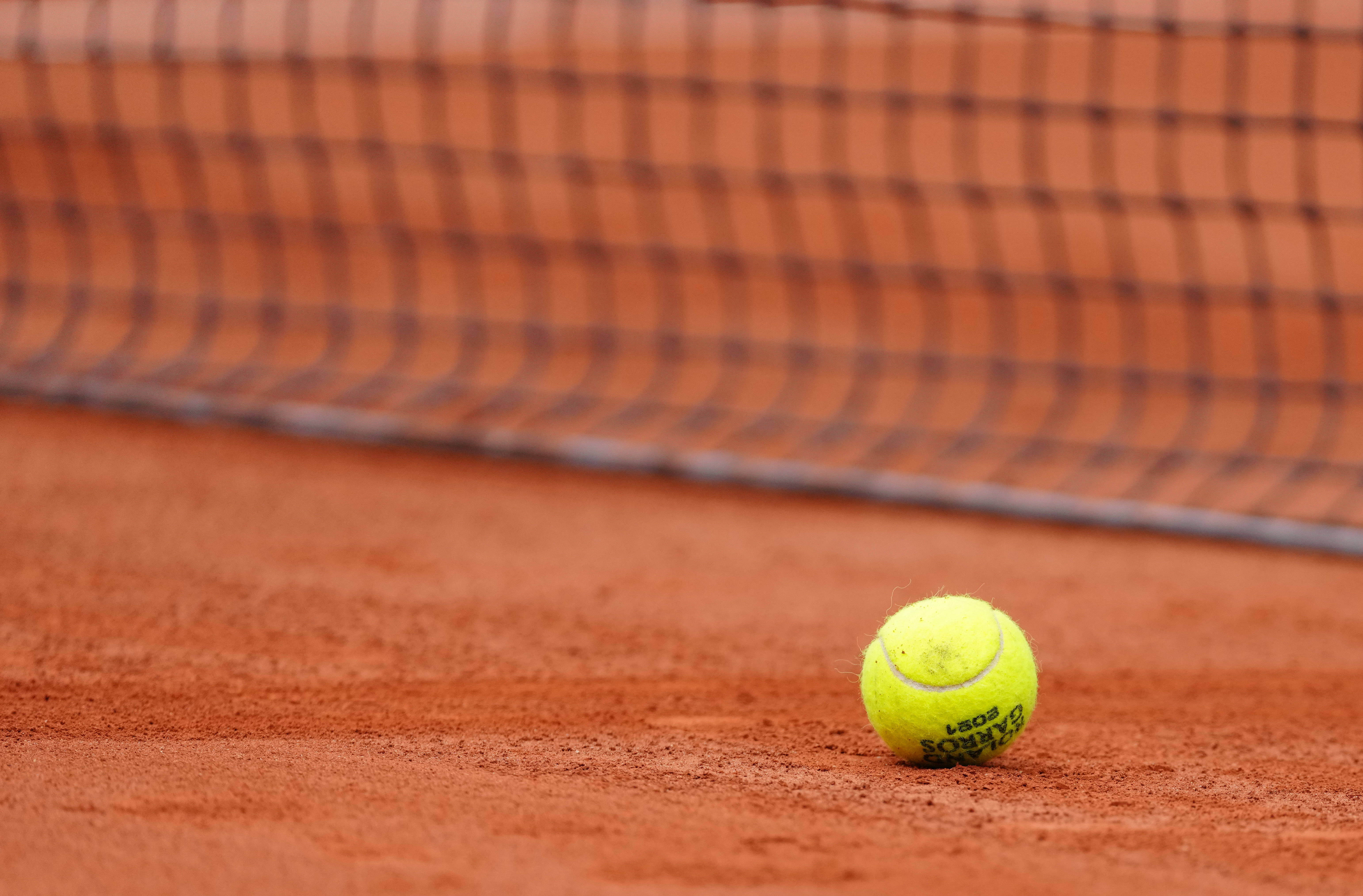 果敢闻名于 果敢闻名于