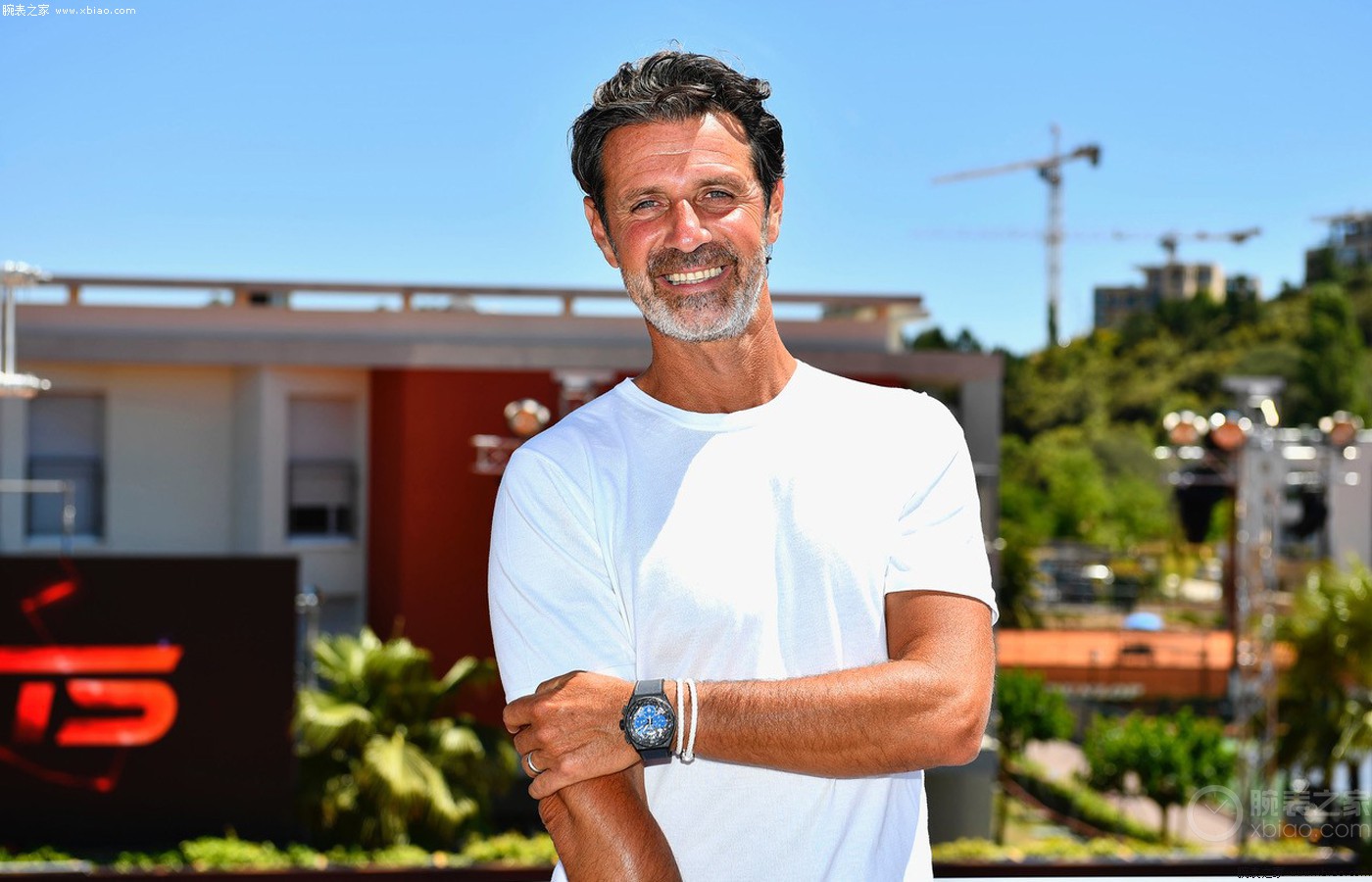 让对手完全 让对手完全