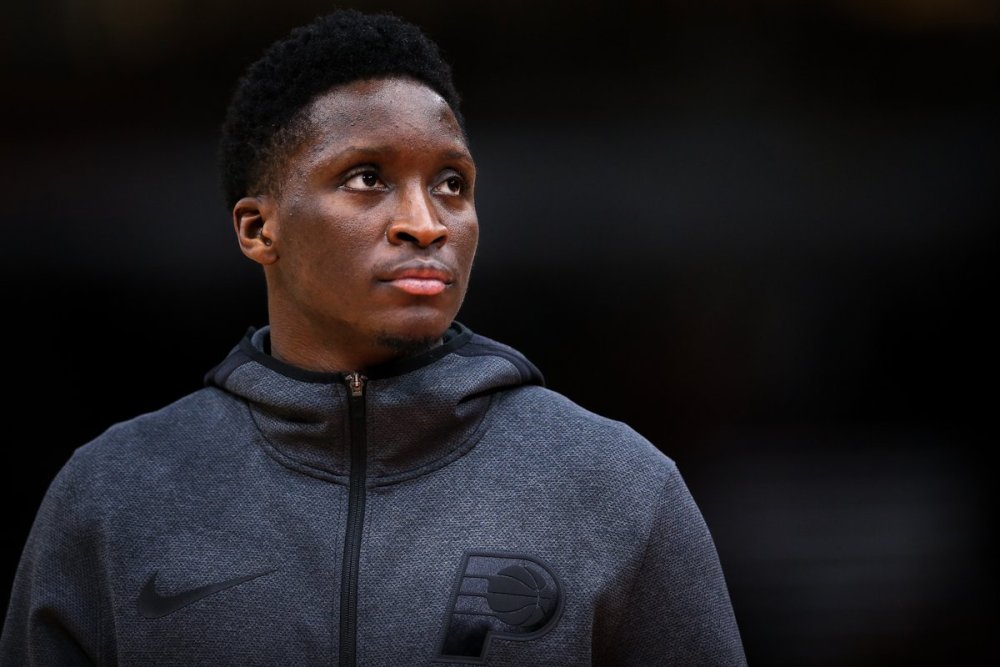 漂亮的快攻 漂亮的快攻