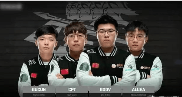 她们以一场 她们以一场