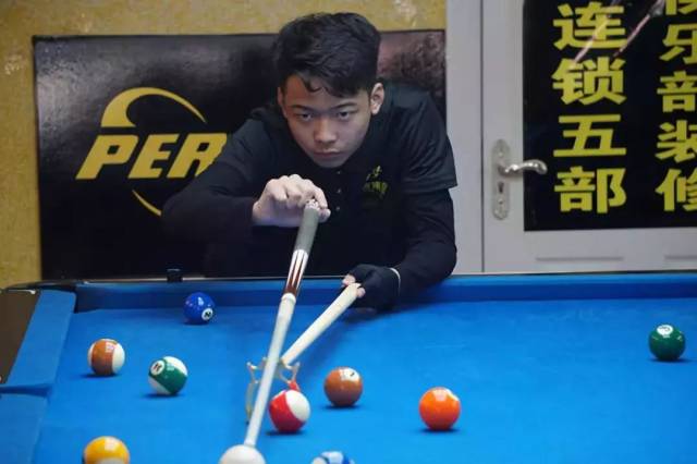 及伤病隐患 及伤病隐患