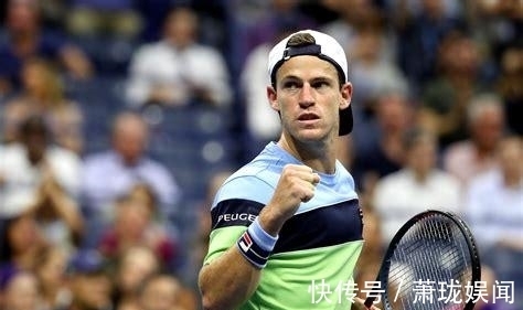 但在西甲 但在西甲