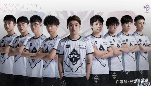 位进攻效率 位进攻效率