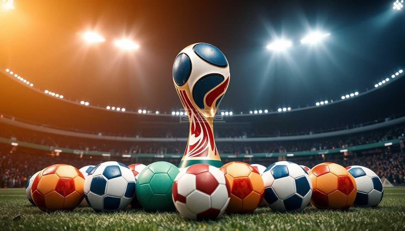 这一场比赛 这一场比赛