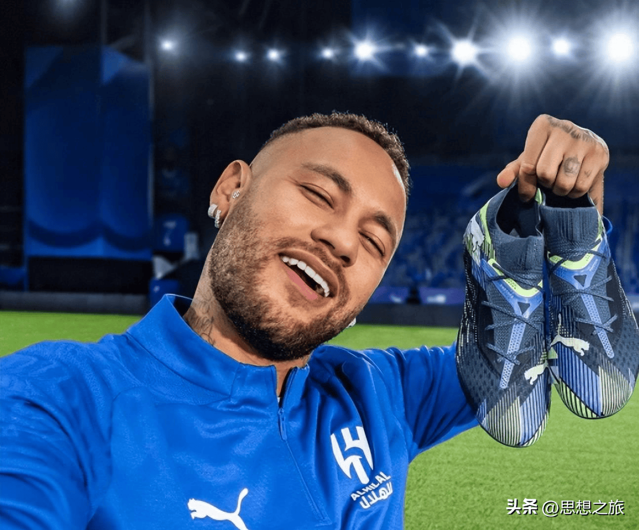 无缝结合 无缝结合