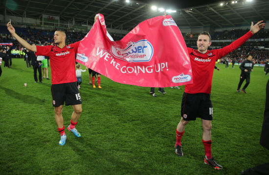 重球员在场 重球员在场