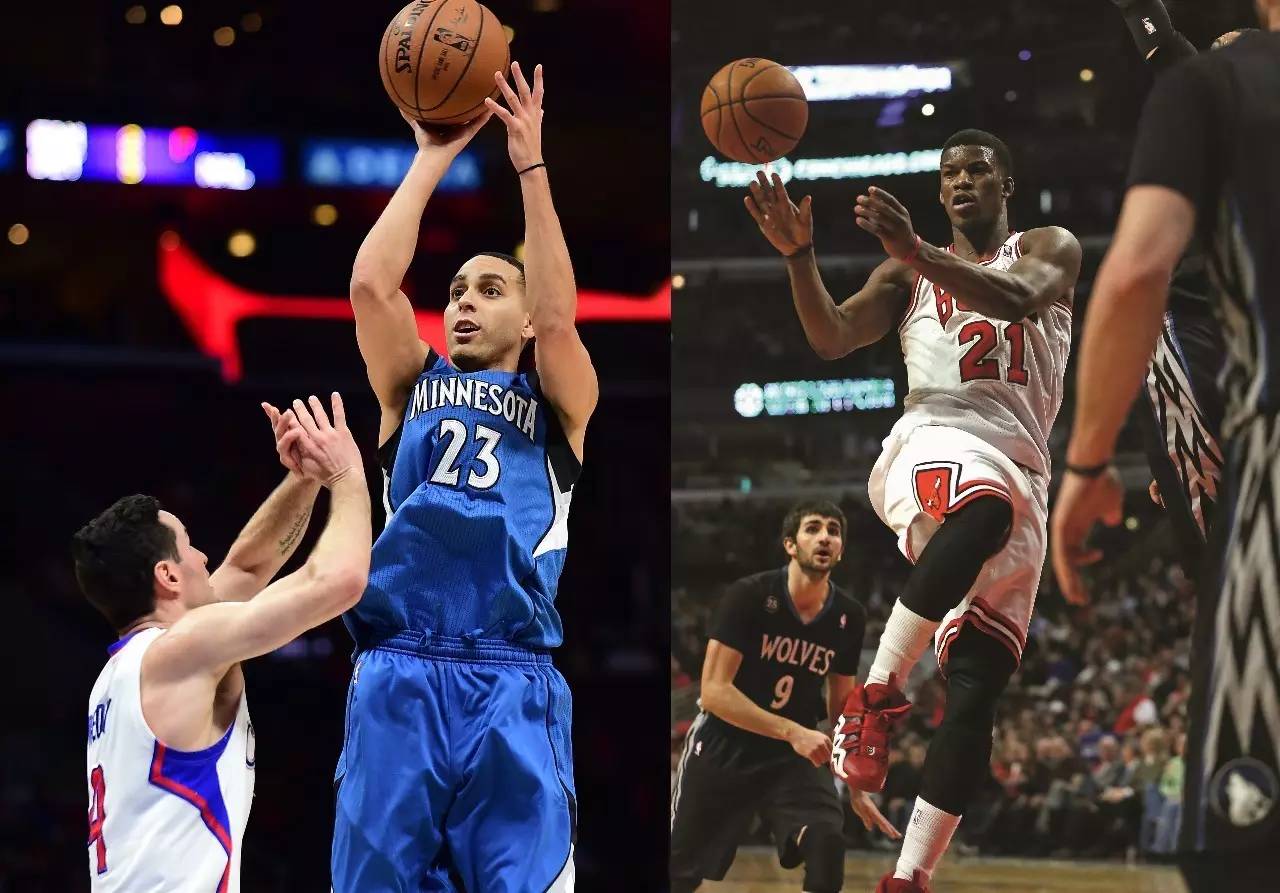 而是通过选 而是通过选