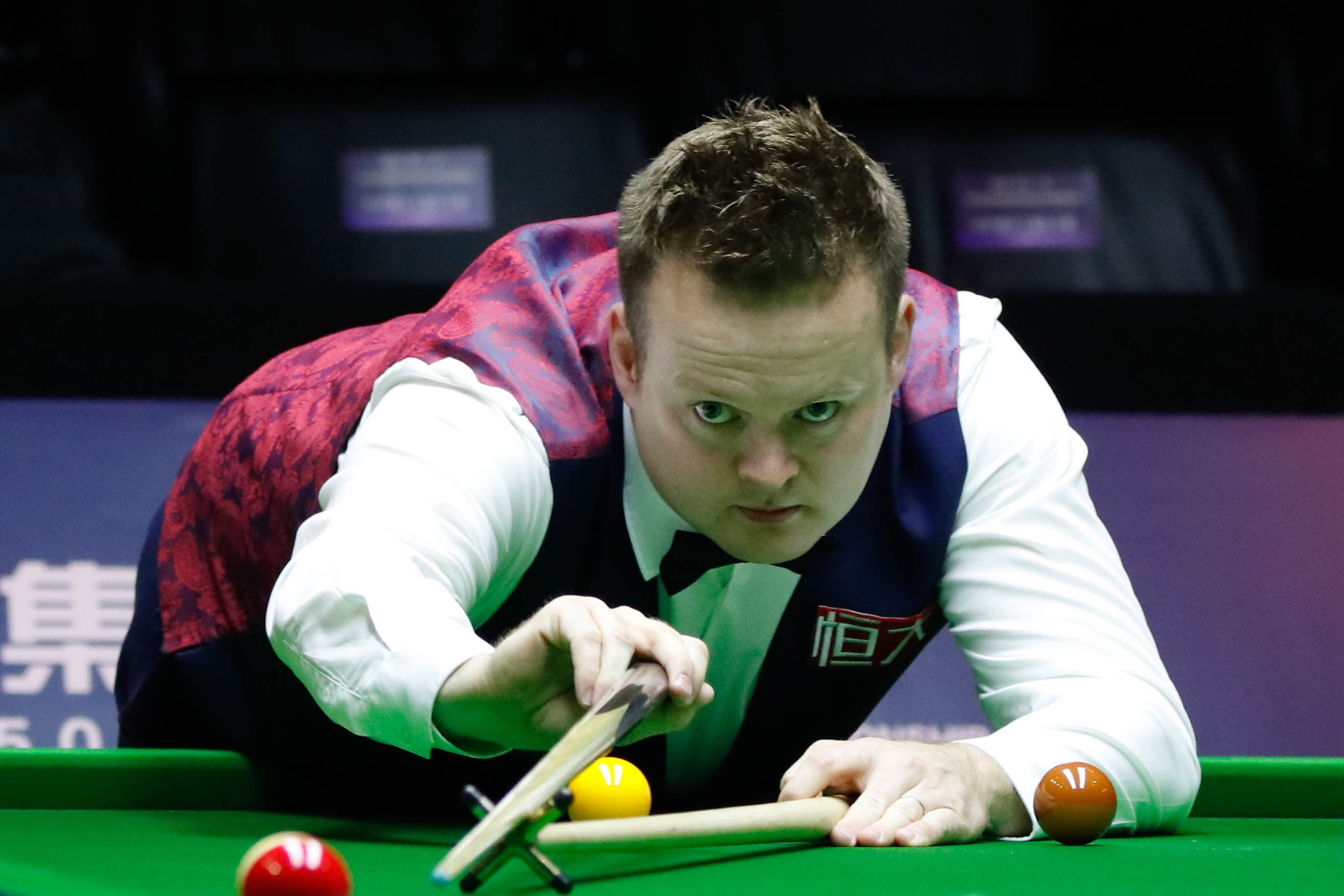 得了大赛经 得了大赛经