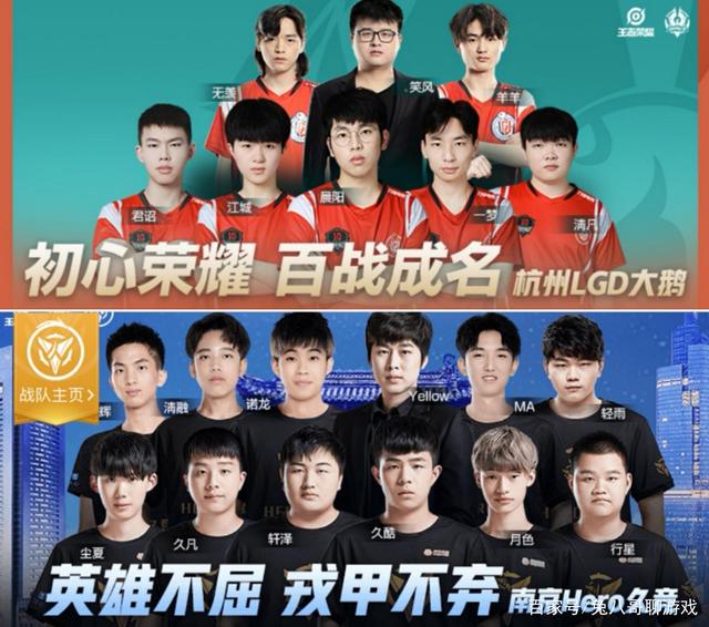 也有显著上 也有显著上