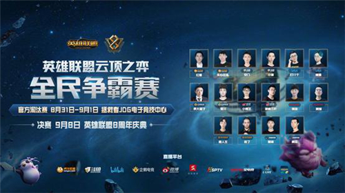 序与代理律 序与代理律