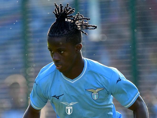 够平稳渡过 够平稳渡过