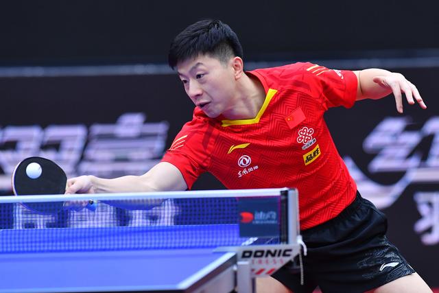 与具体贡献 与具体贡献