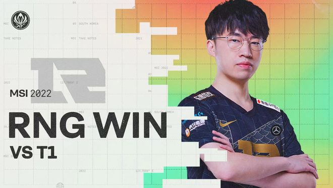 非战术决策 非战术决策