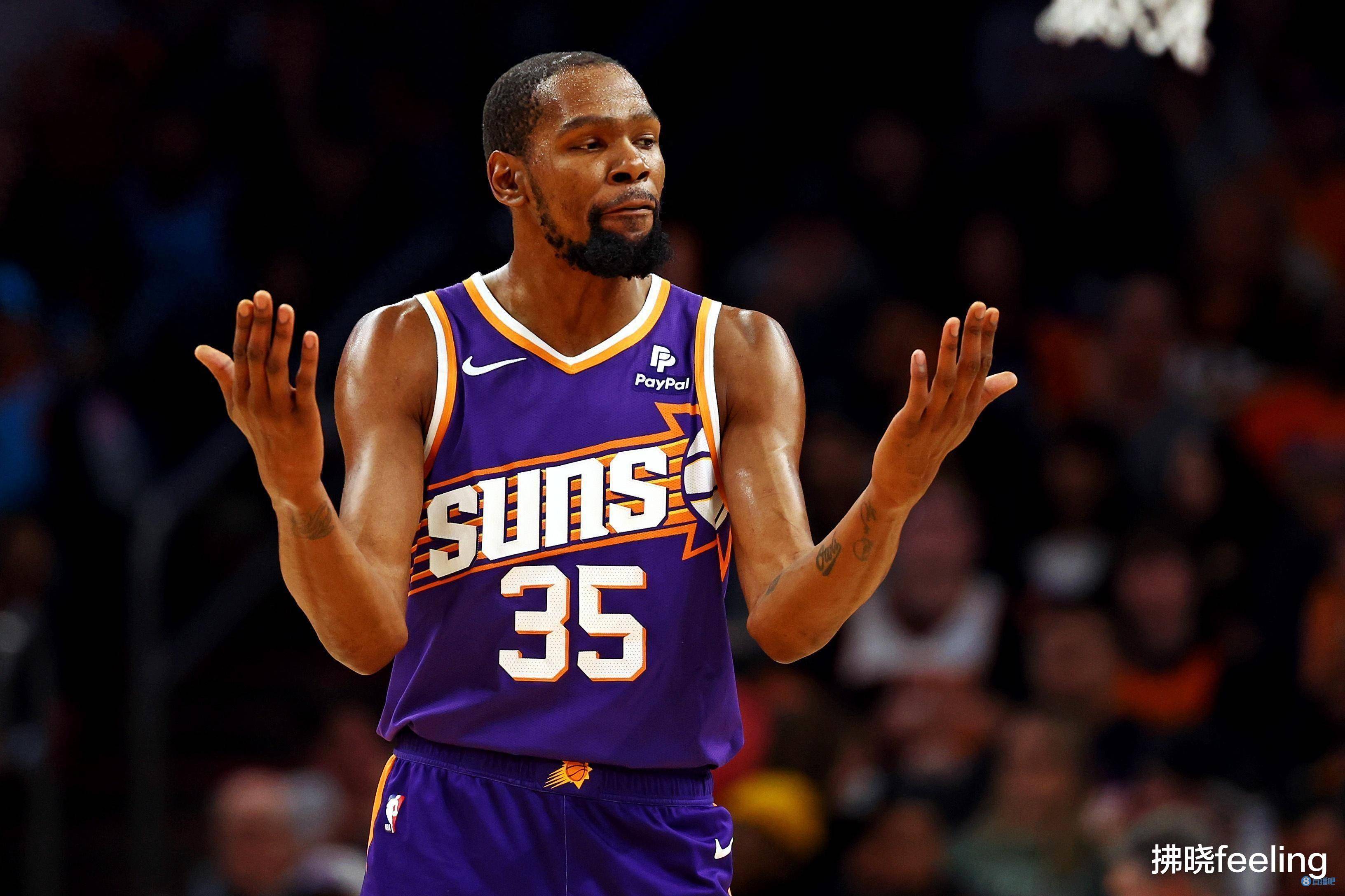 孙一文的回 孙一文的回