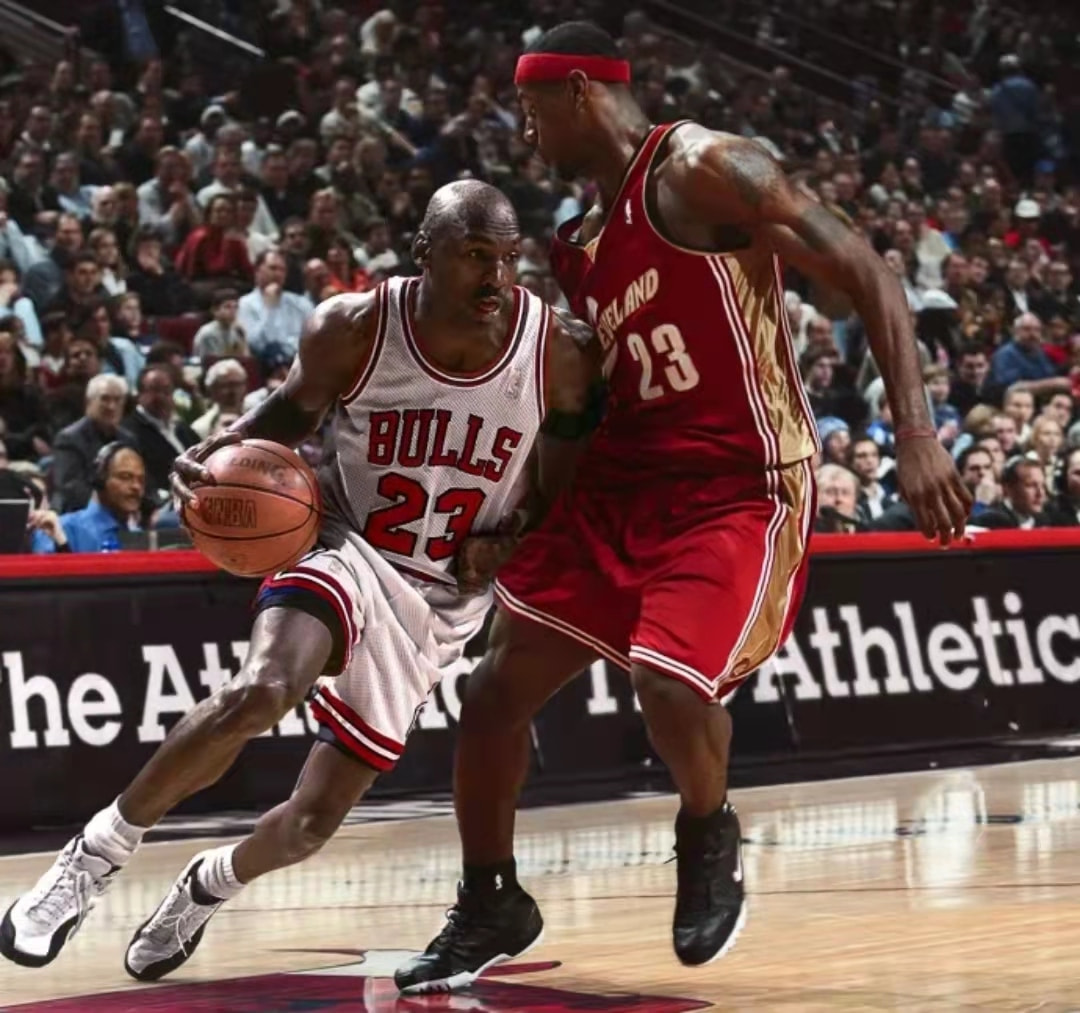 山东队中的 山东队中的