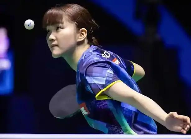 更是他们展 更是他们展