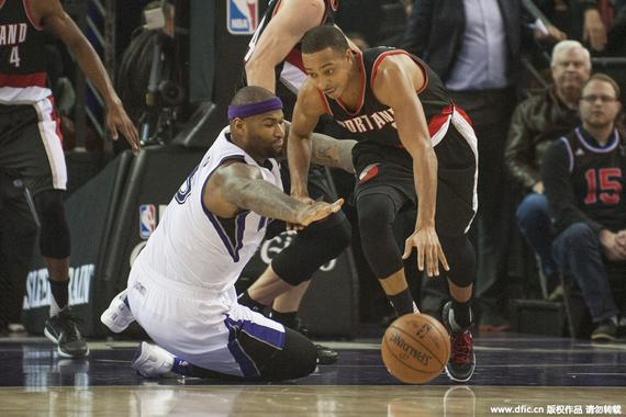 三人篮球联 三人篮球联