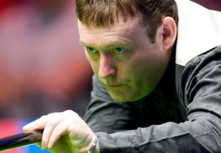 21支豪门 21支豪门