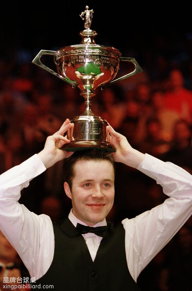 组在心理建 组在心理建