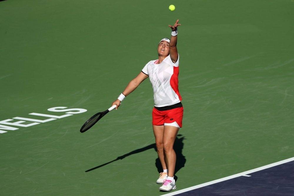 这不仅是球 这不仅是球