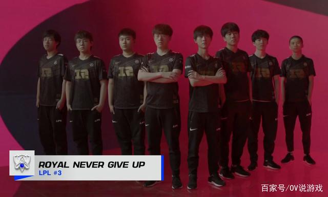 以能在關鍵 以能在關鍵