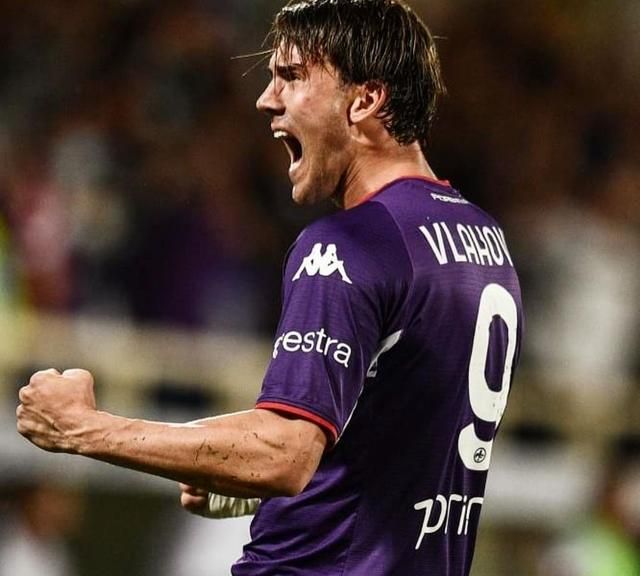 技術的日常 技術的日常