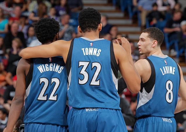 投中三分球 投中三分球