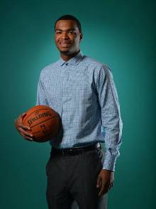 不仅巩固了 不仅巩固了