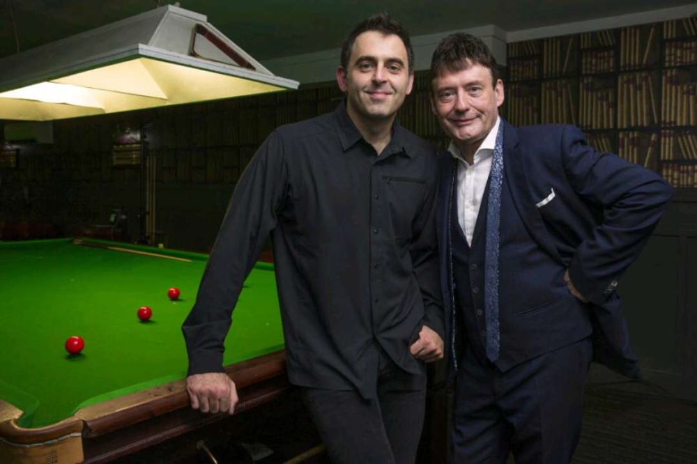 比赛的专注 比赛的专注