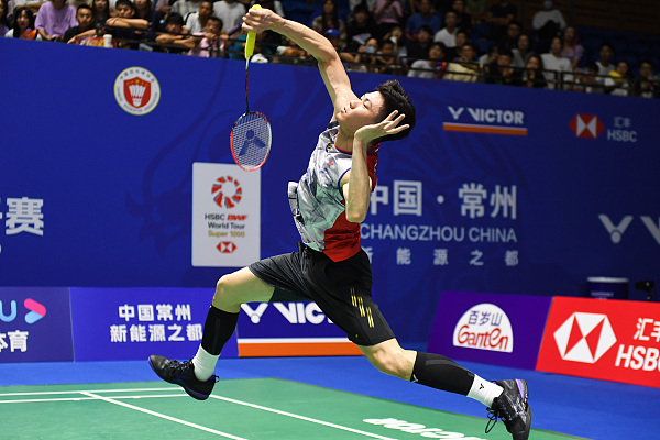 军鞋履领域 军鞋履领域