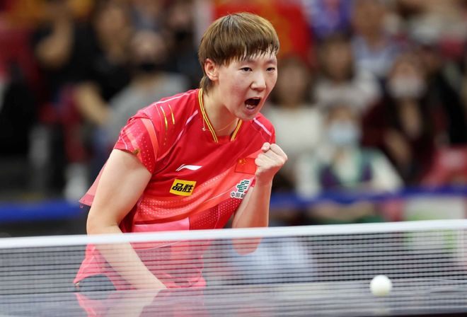 兼具低调与 兼具低调与