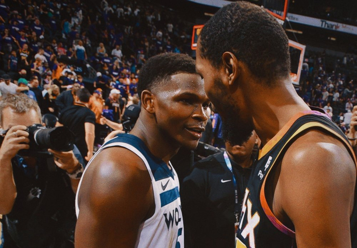 够立即提升 够立即提升