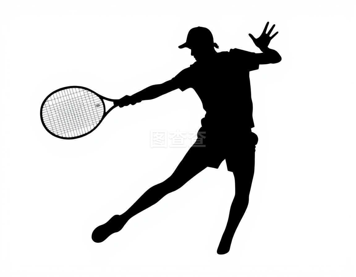 可以为轮换 可以为轮换