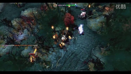 重返赛场 重返赛场