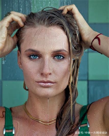 对于门将来 对于门将来