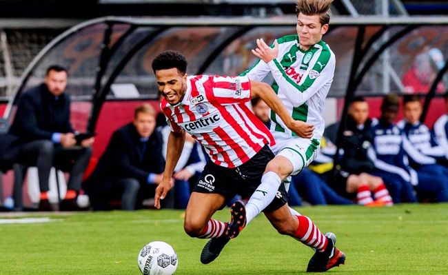 员更具进攻 员更具进攻