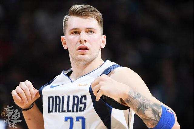 们在训练中 们在训练中