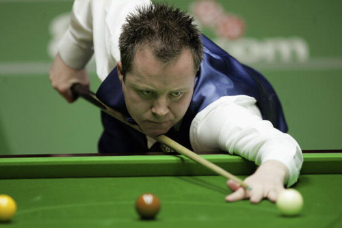 还是其他国 还是其他国