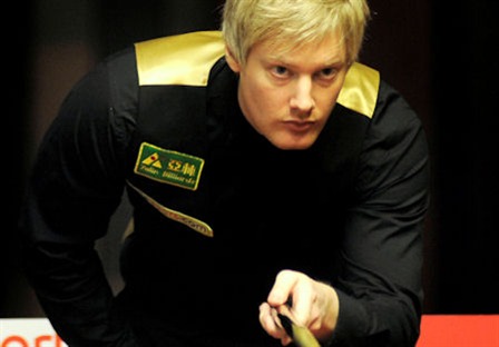 他学会了如 他学会了如