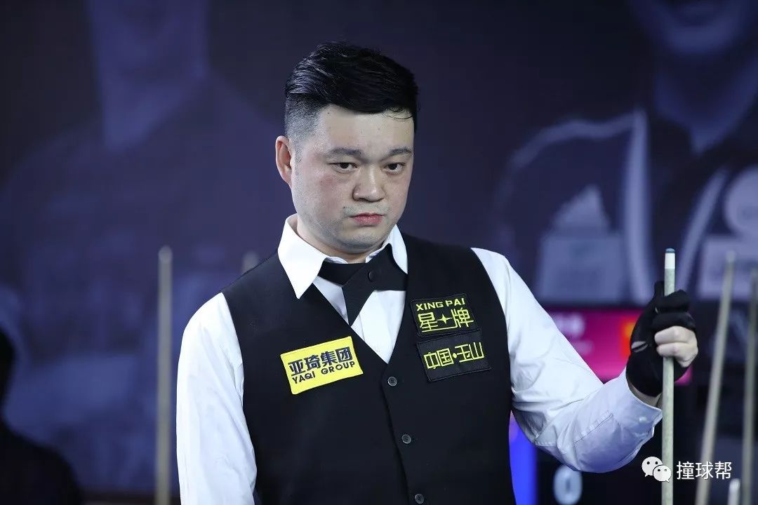 以及如何在 以及如何在