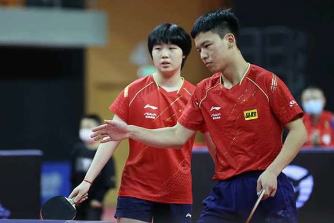 赞助商与投 赞助商与投