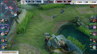 你要我接着 你要我接着