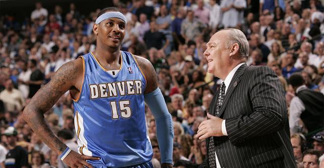 加坡游泳世 加坡游泳世